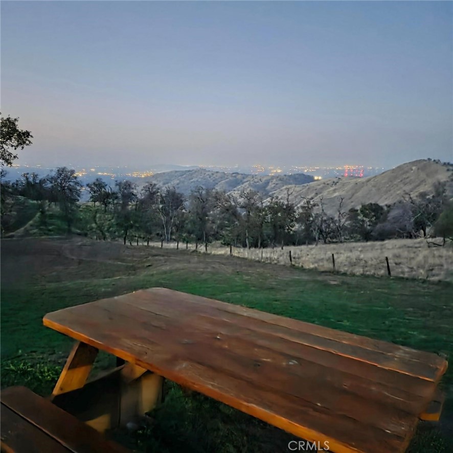 31602 Tumbleweed, Squaw Valley, CA 93675