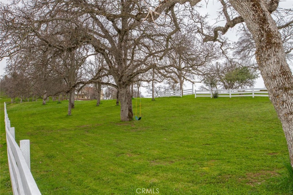 31602 Tumbleweed, Squaw Valley, CA 93675