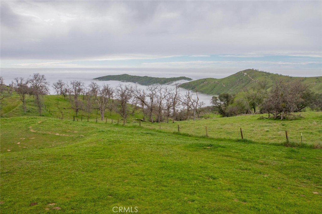 31602 Tumbleweed, Squaw Valley, CA 93675