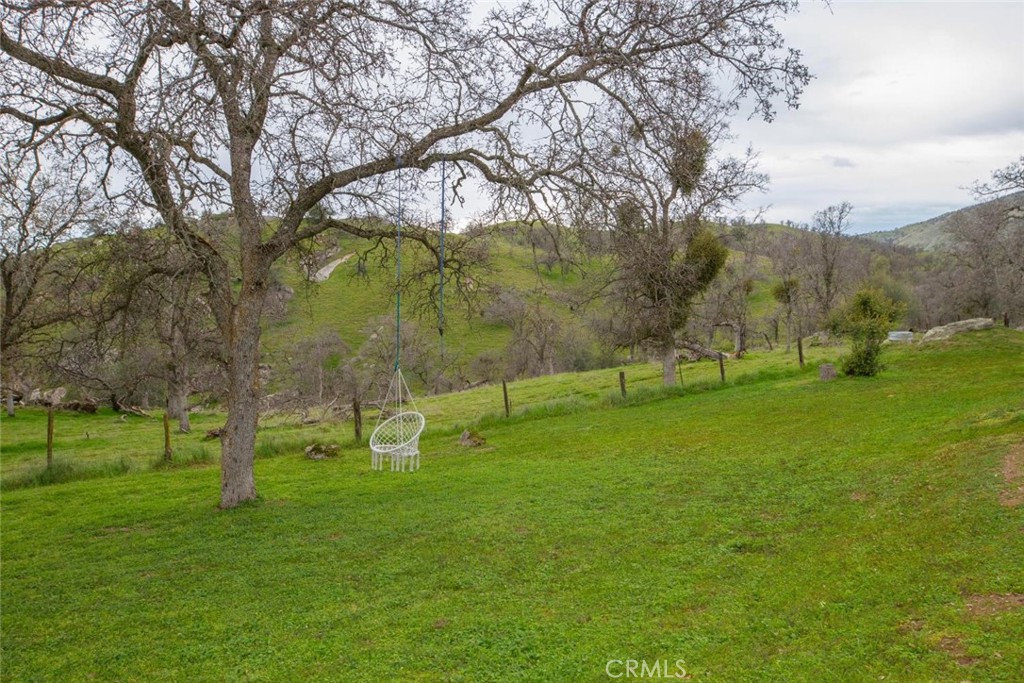 31602 Tumbleweed, Squaw Valley, CA 93675