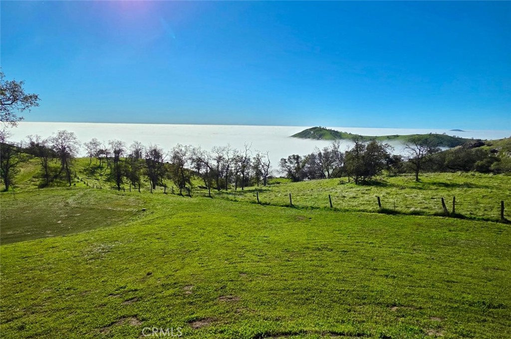 31602 Tumbleweed, Squaw Valley, CA 93675