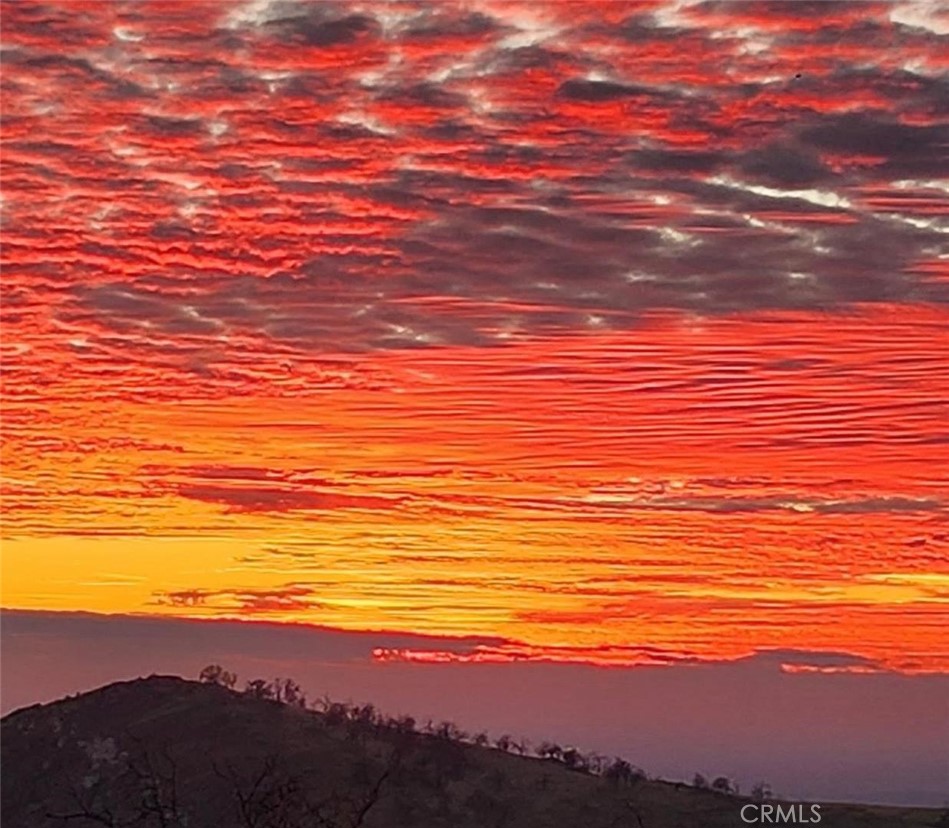 31602 Tumbleweed, Squaw Valley, CA 93675