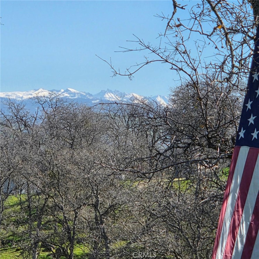 31602 Tumbleweed, Squaw Valley, CA 93675