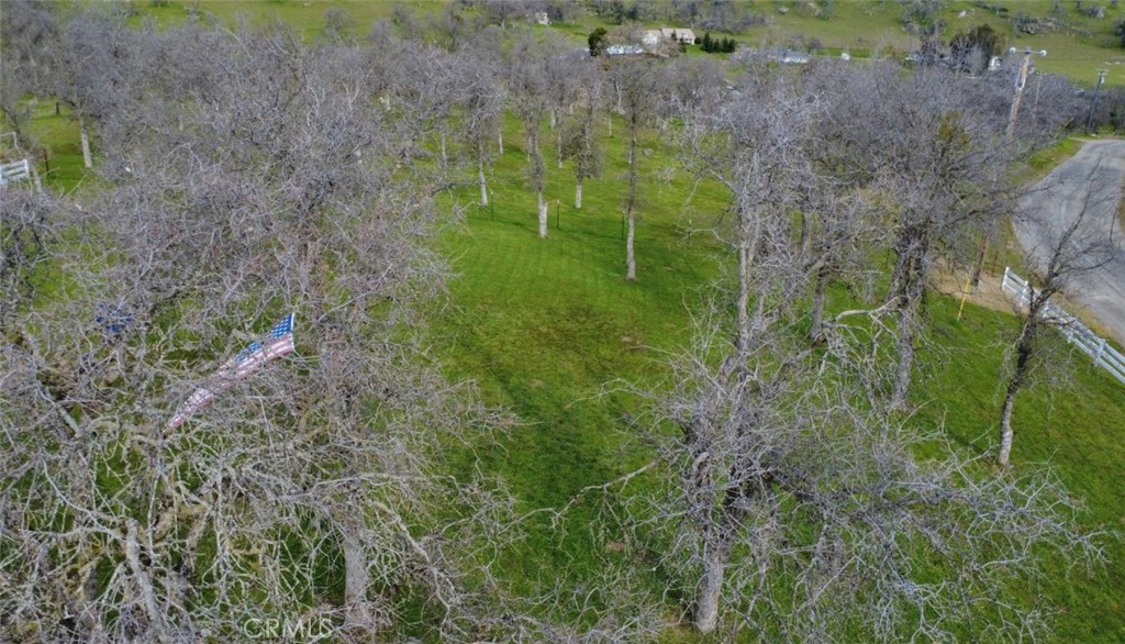 31602 Tumbleweed, Squaw Valley, CA 93675