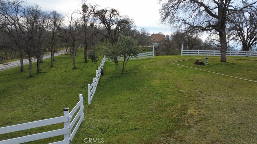 31602 Tumbleweed, Squaw Valley, CA 93675