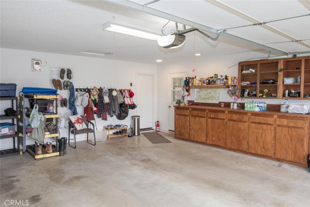 31602 Tumbleweed, Squaw Valley, CA 93675