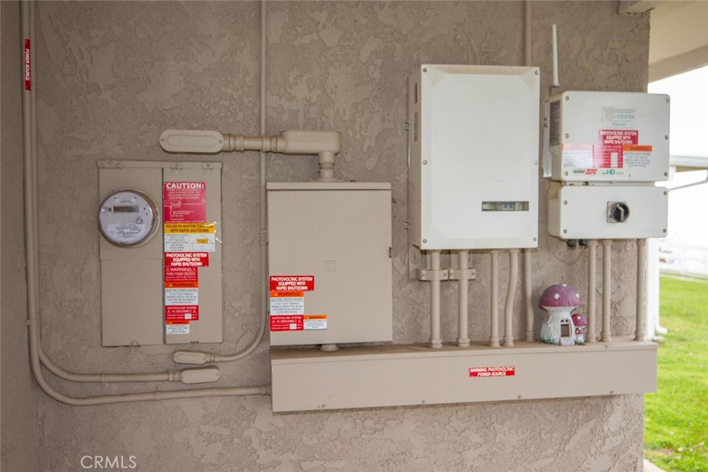 31602 Tumbleweed, Squaw Valley, CA 93675