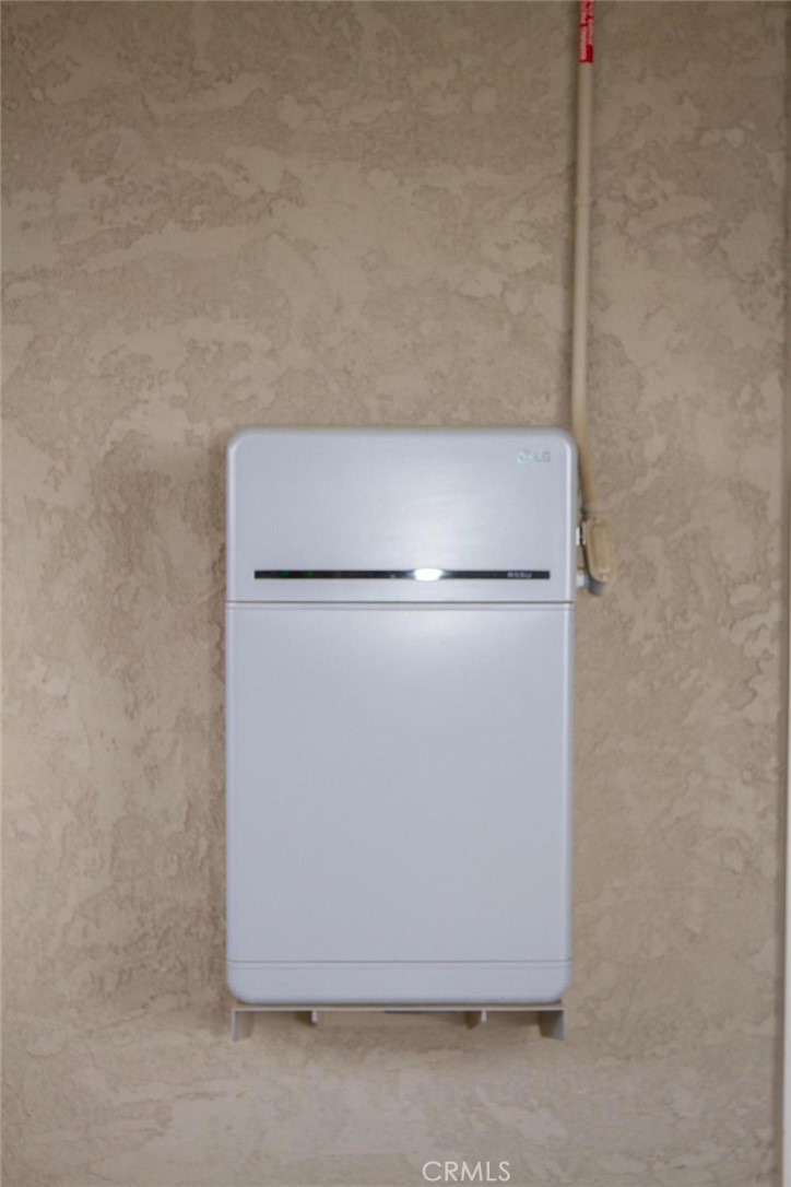 31602 Tumbleweed, Squaw Valley, CA 93675