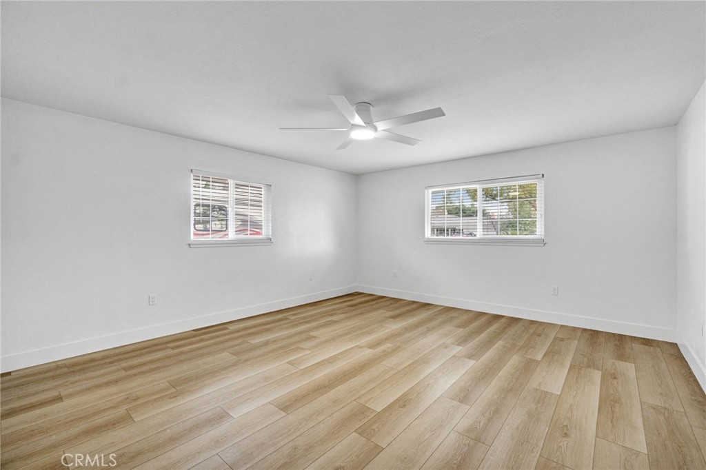 5565 N Winchester Ave, Fresno, CA 93704