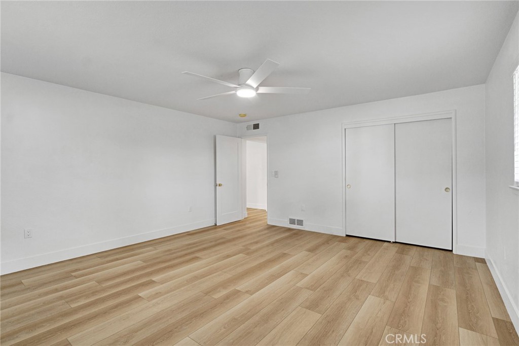 5565 N Winchester Ave, Fresno, CA 93704