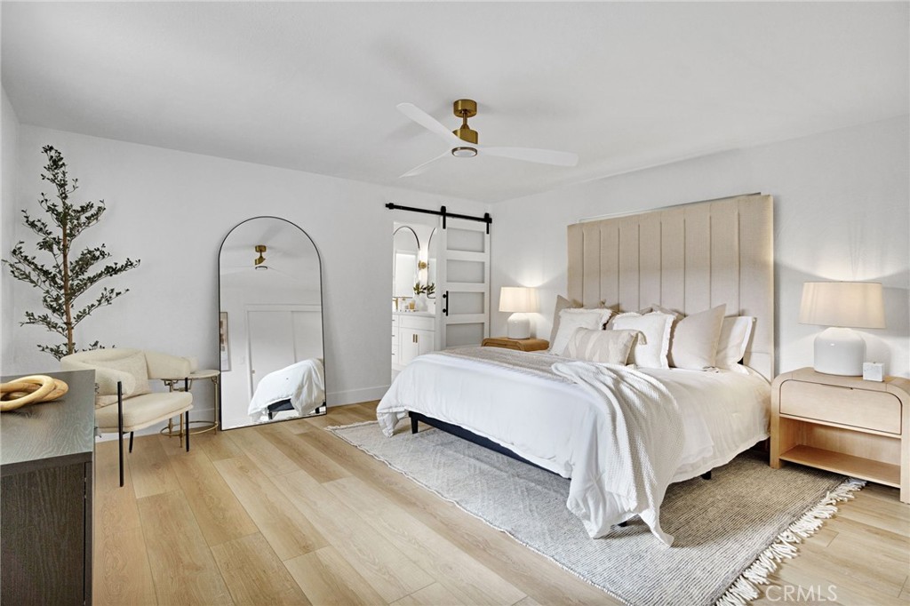 5565 N Winchester Ave, Fresno, CA 93704