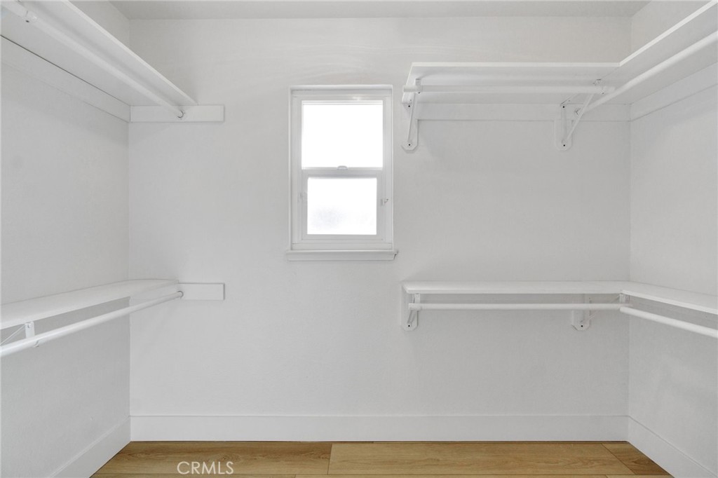 5565 N Winchester Ave, Fresno, CA 93704