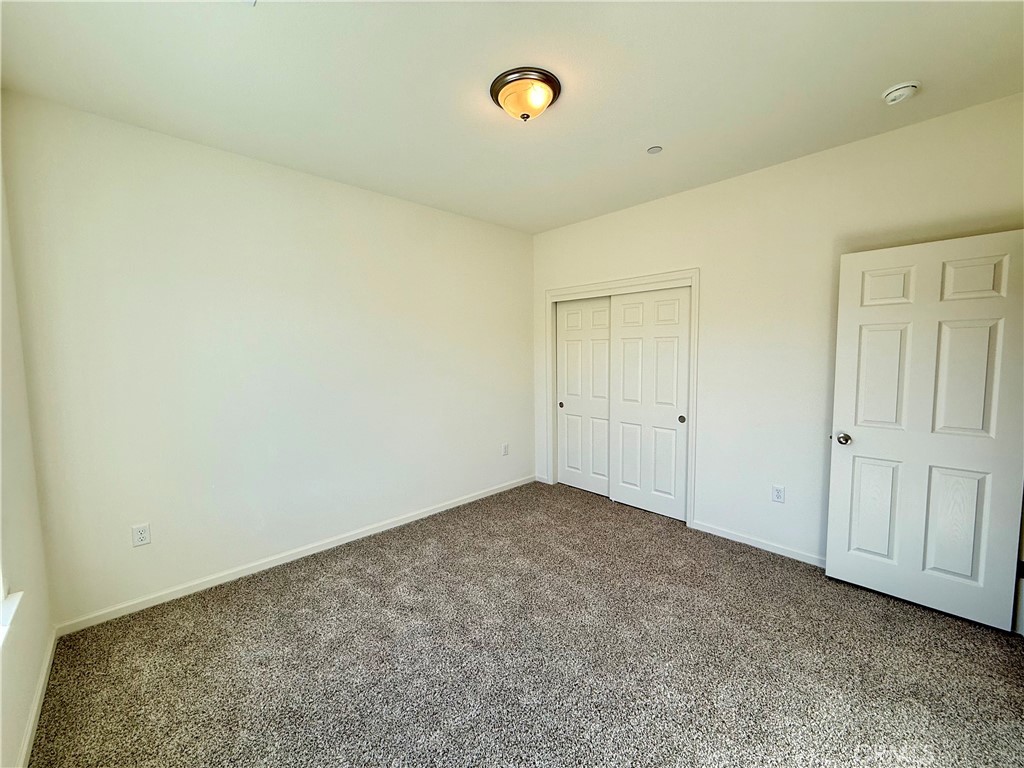 1205 Orange St, Avenal, CA 93204