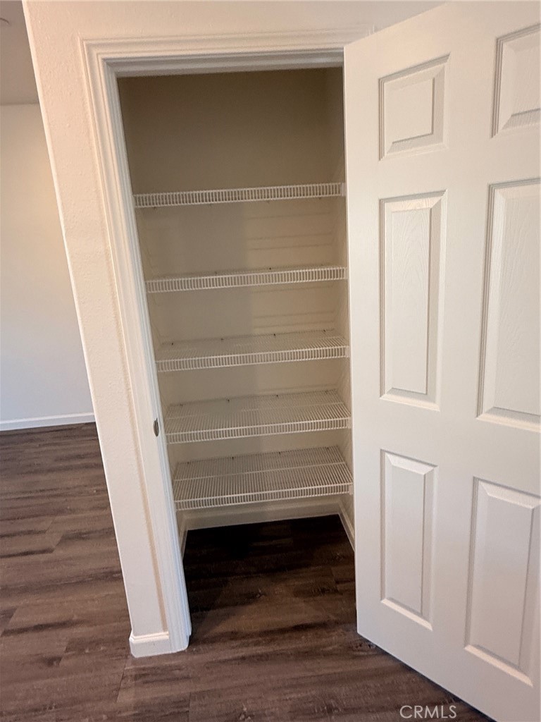 1105 E Orange St, Avenal, CA 93204