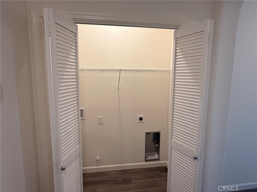 1105 E Orange St, Avenal, CA 93204