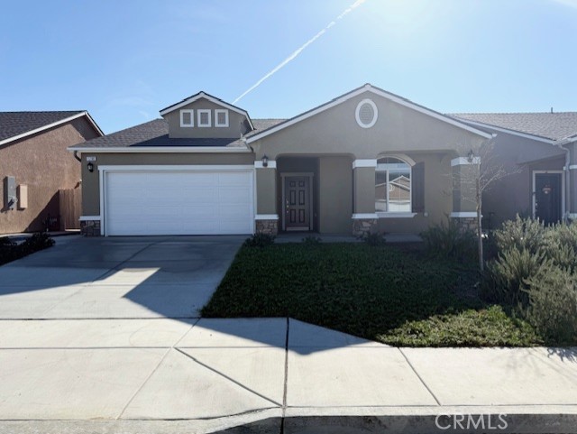 1200 Orange St, Avenal, CA 93204