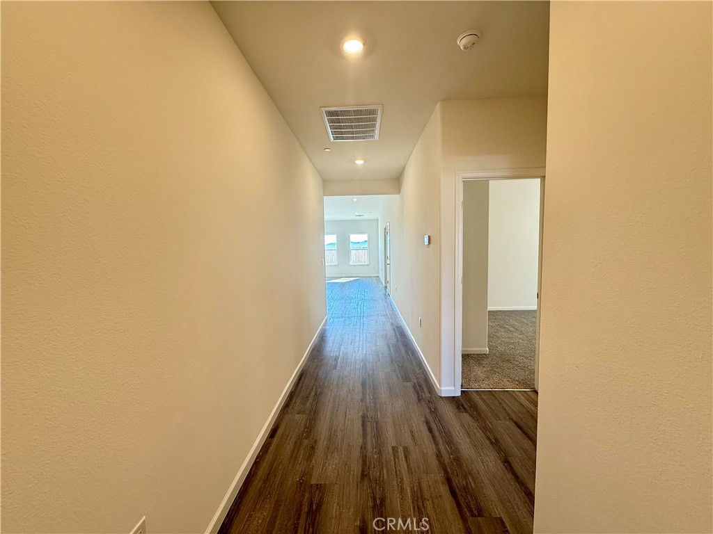 1200 Orange St, Avenal, CA 93204