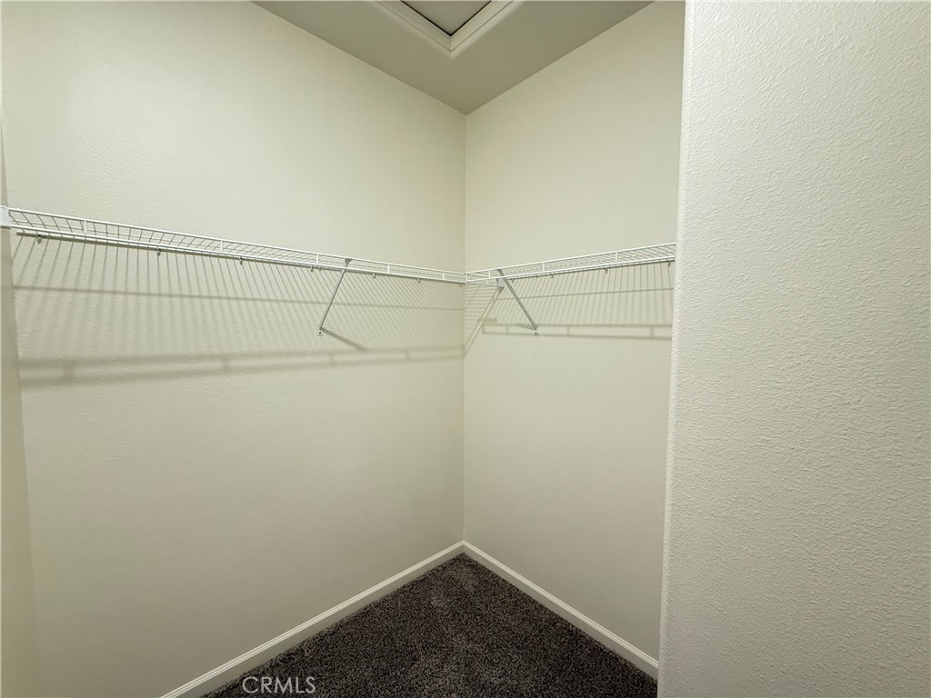 1200 Orange St, Avenal, CA 93204