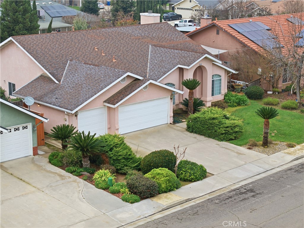 2637 Sandell, Kingsburg, CA 93631