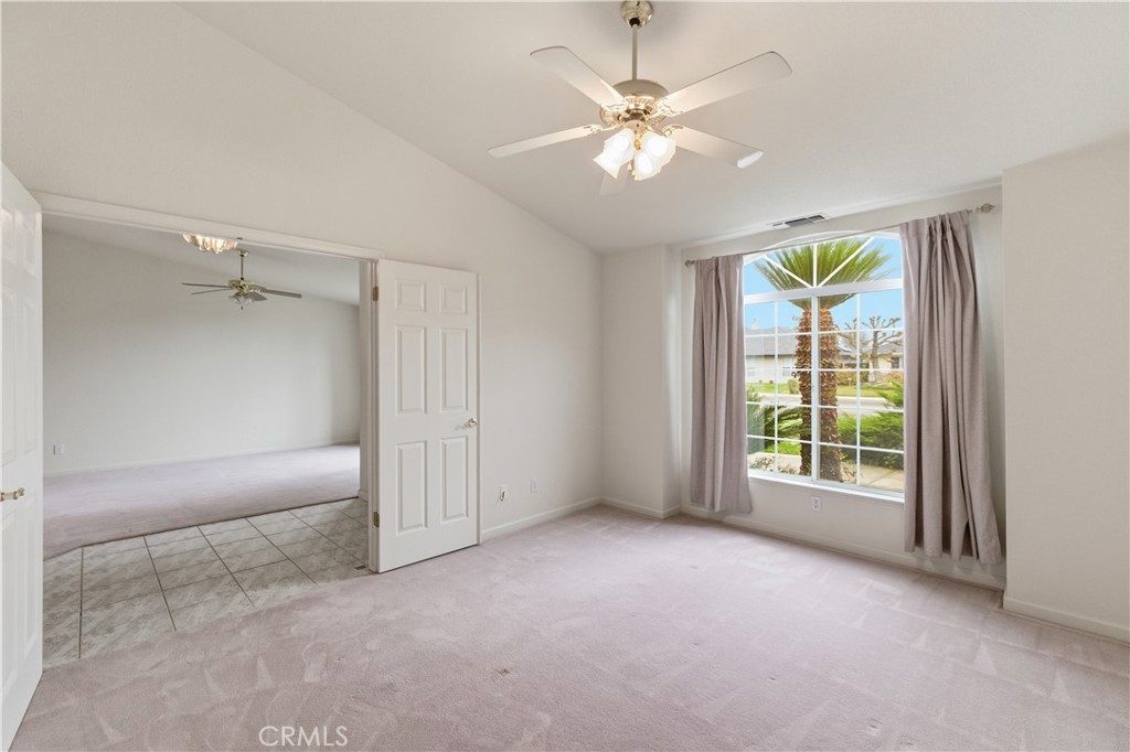 2637 Sandell, Kingsburg, CA 93631