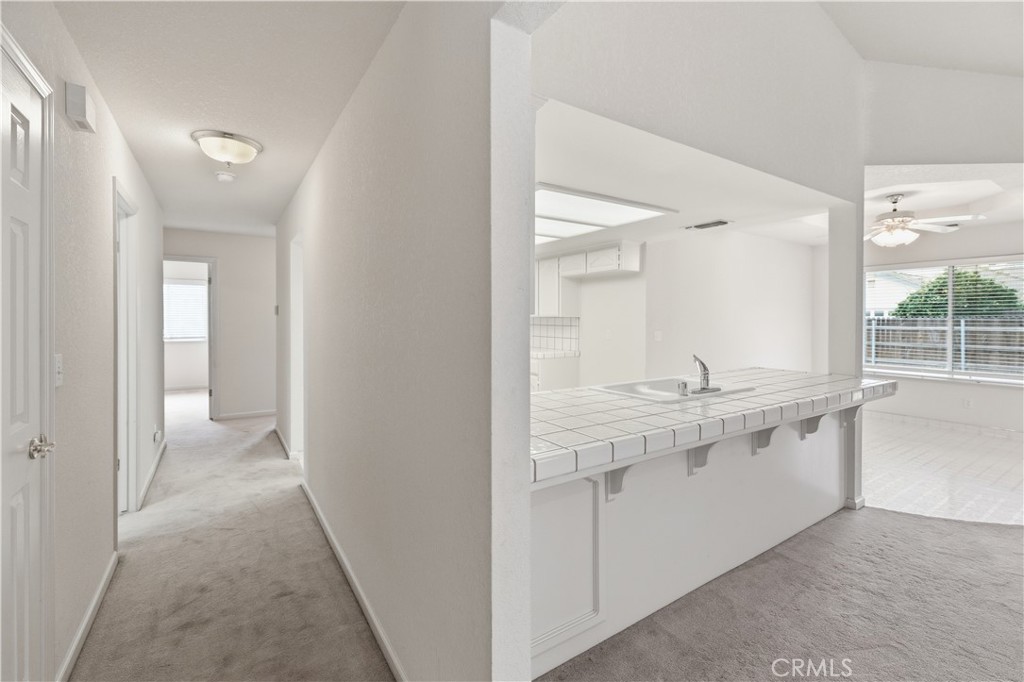 2637 Sandell, Kingsburg, CA 93631