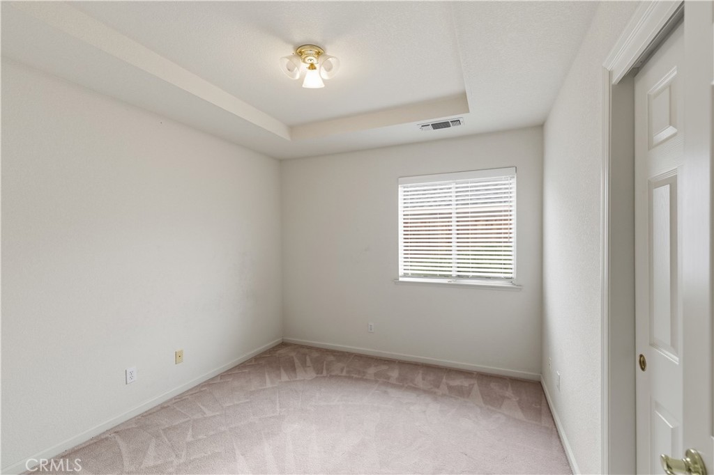 2637 Sandell, Kingsburg, CA 93631