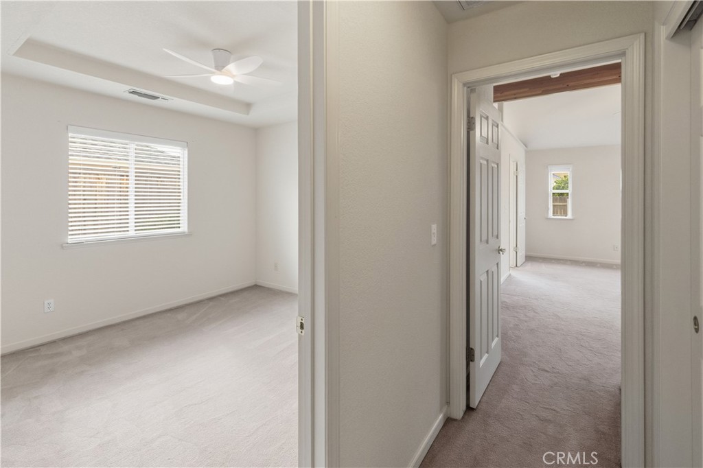 2637 Sandell, Kingsburg, CA 93631