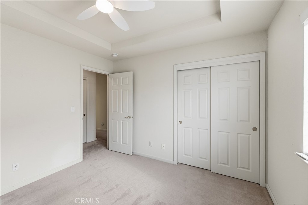 2637 Sandell, Kingsburg, CA 93631