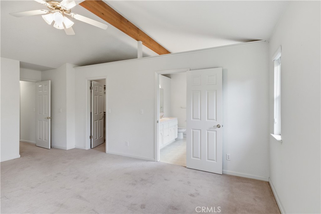2637 Sandell, Kingsburg, CA 93631