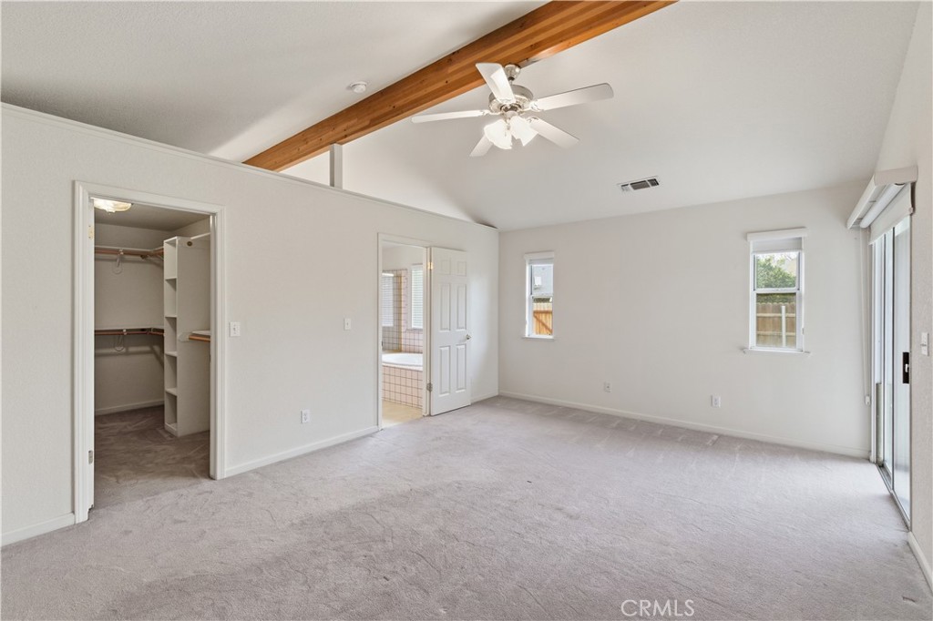 2637 Sandell, Kingsburg, CA 93631