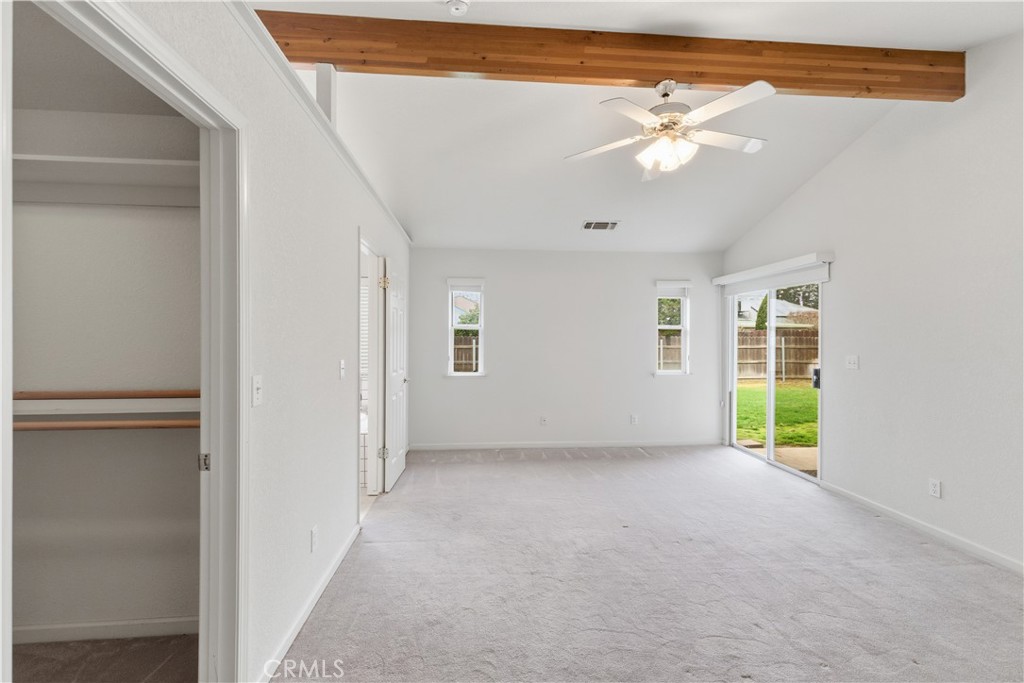 2637 Sandell, Kingsburg, CA 93631