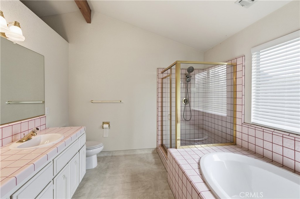 2637 Sandell, Kingsburg, CA 93631