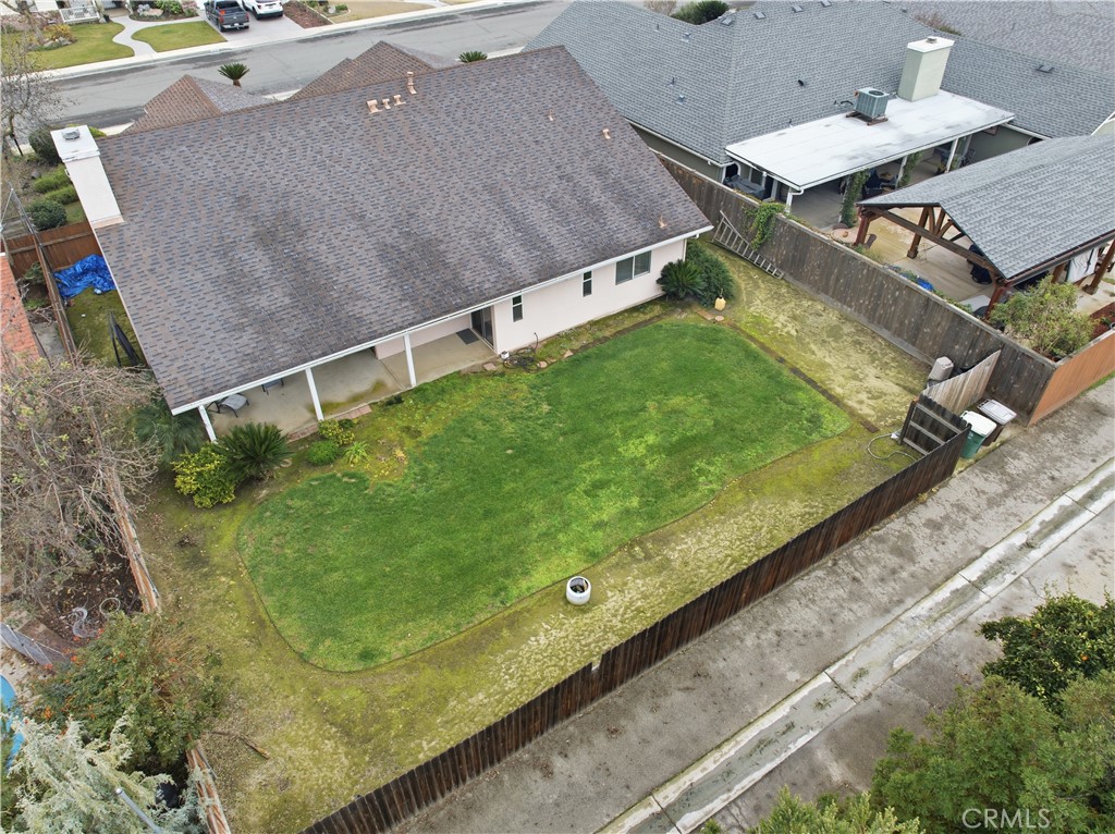 2637 Sandell, Kingsburg, CA 93631