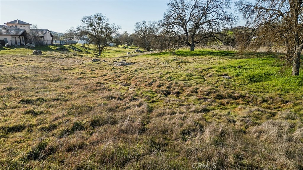 14798 Feather Woods Ln, Prather, CA 93651