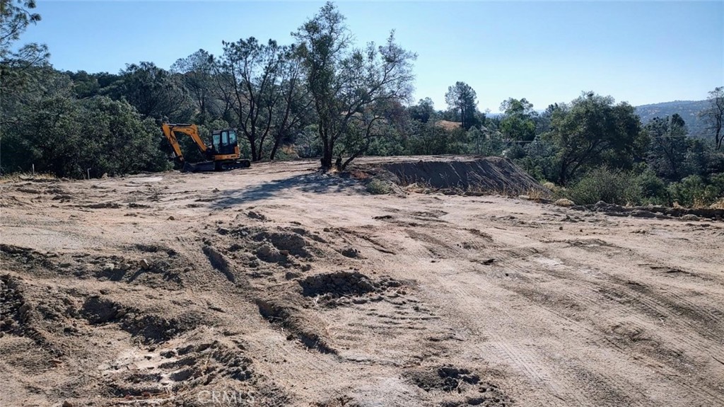 4 .03AC Powder Horn Way, Coarsegold, CA 93614