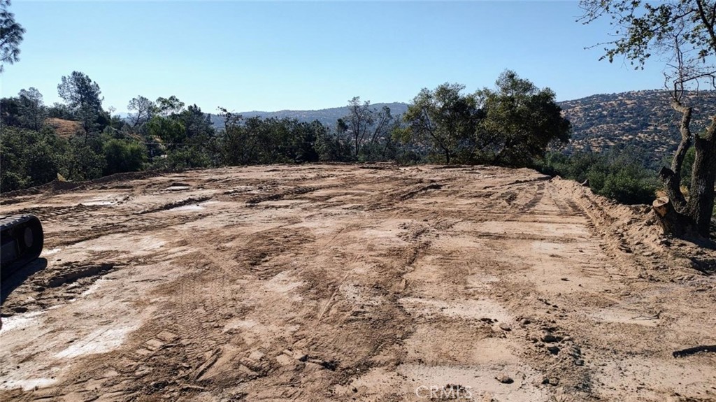 4 .03AC Powder Horn Way, Coarsegold, CA 93614