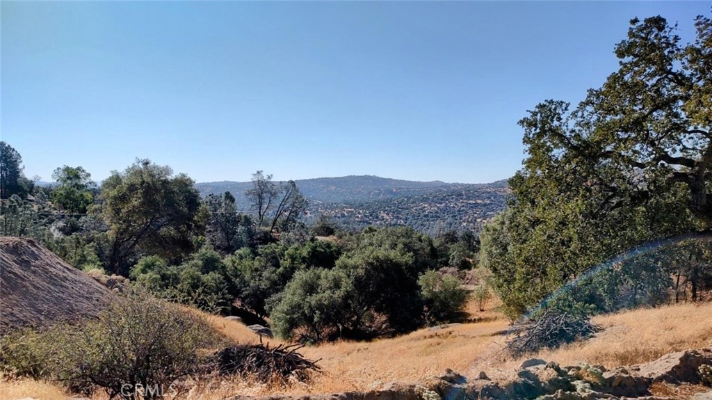 4 .03AC Powder Horn Way, Coarsegold, CA 93614