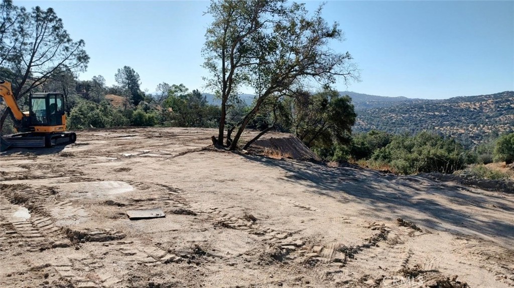 4 .03AC Powder Horn Way, Coarsegold, CA 93614