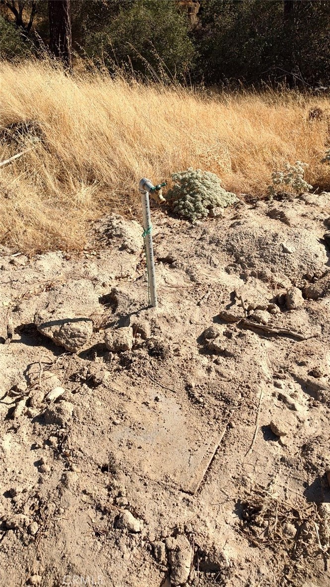 4 .03AC Powder Horn Way, Coarsegold, CA 93614