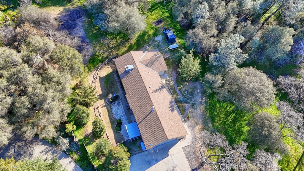 31135 Blue Jay Ct, Coarsegold, CA 93614