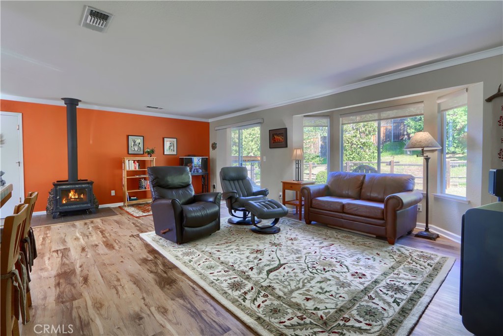 31135 Blue Jay Ct, Coarsegold, CA 93614