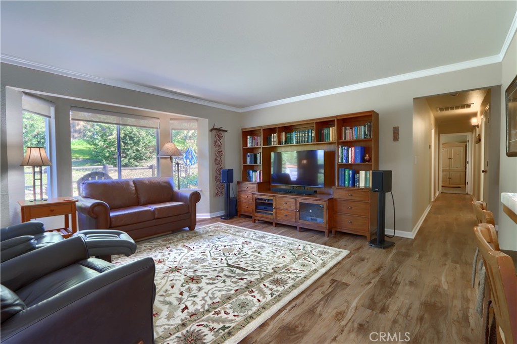 31135 Blue Jay Ct, Coarsegold, CA 93614