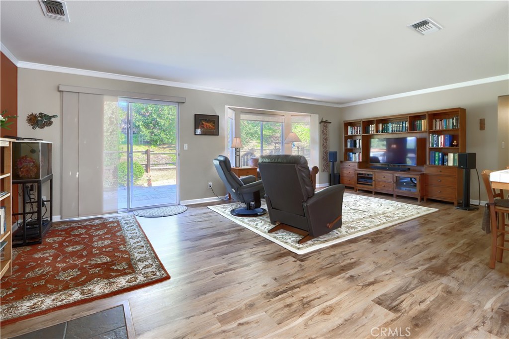 31135 Blue Jay Ct, Coarsegold, CA 93614