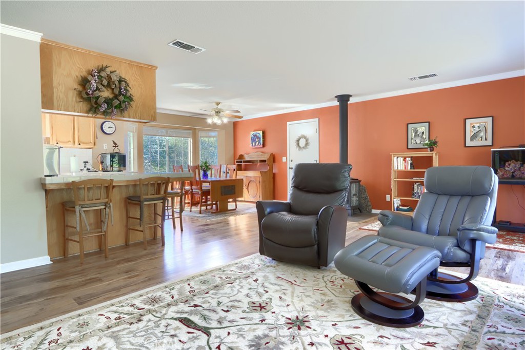 31135 Blue Jay Ct, Coarsegold, CA 93614