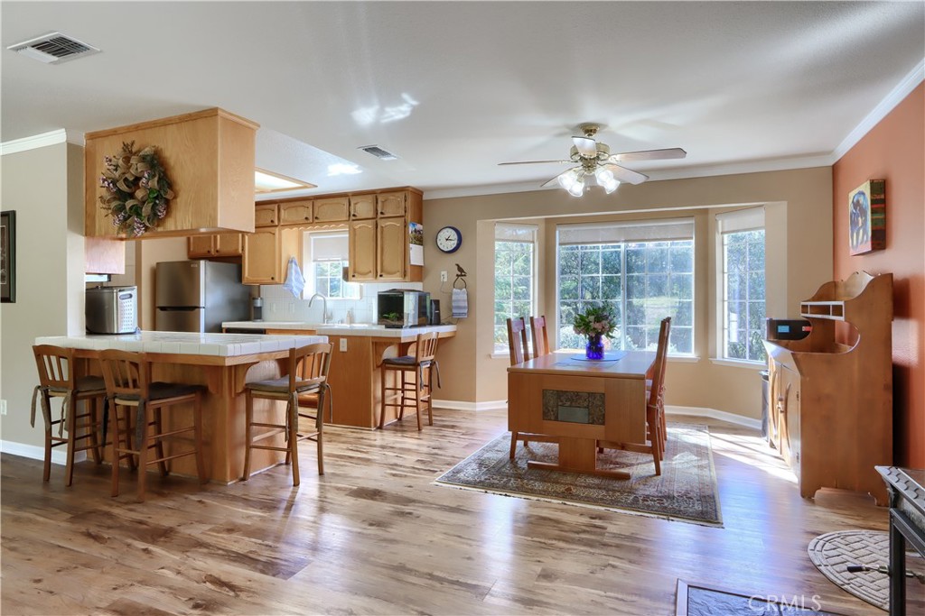 31135 Blue Jay Ct, Coarsegold, CA 93614