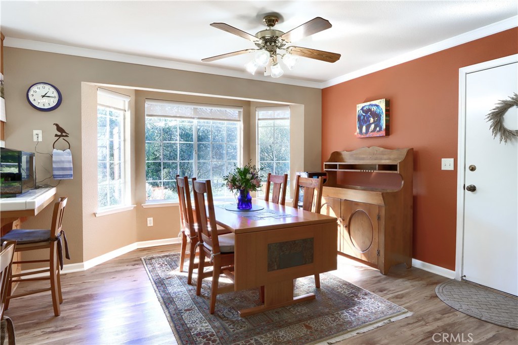 31135 Blue Jay Ct, Coarsegold, CA 93614