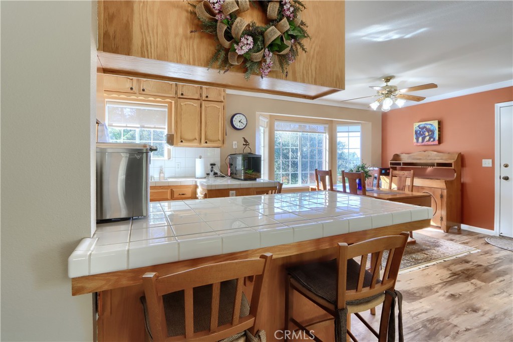 31135 Blue Jay Ct, Coarsegold, CA 93614