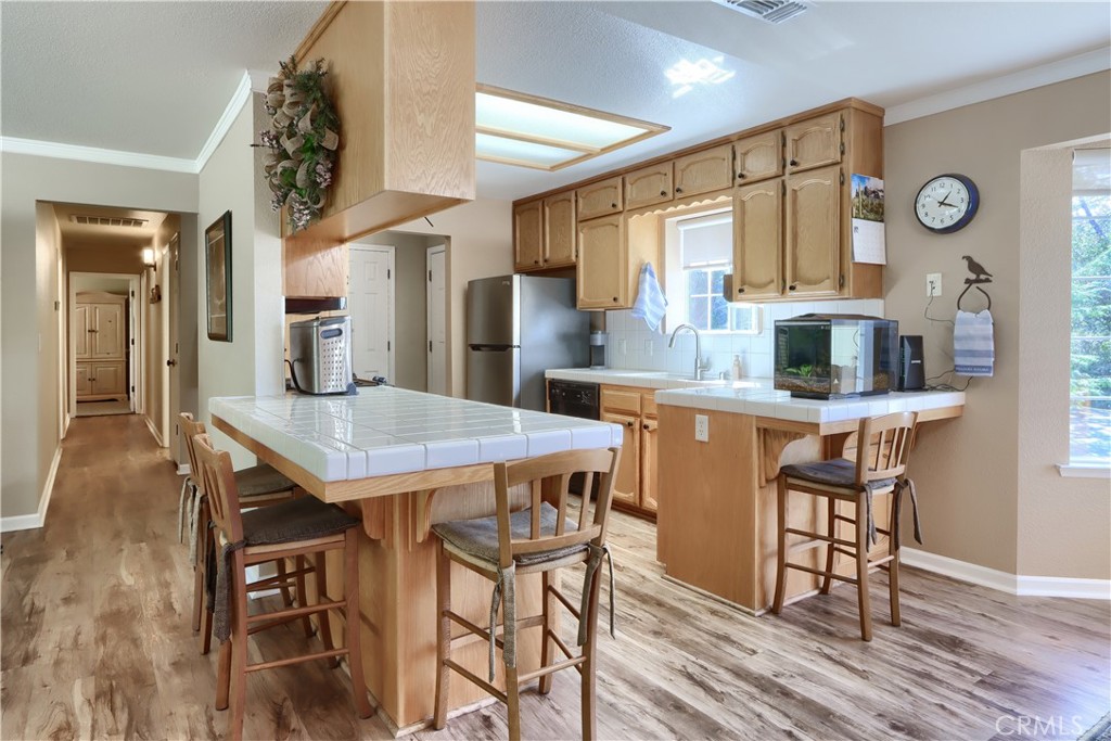 31135 Blue Jay Ct, Coarsegold, CA 93614