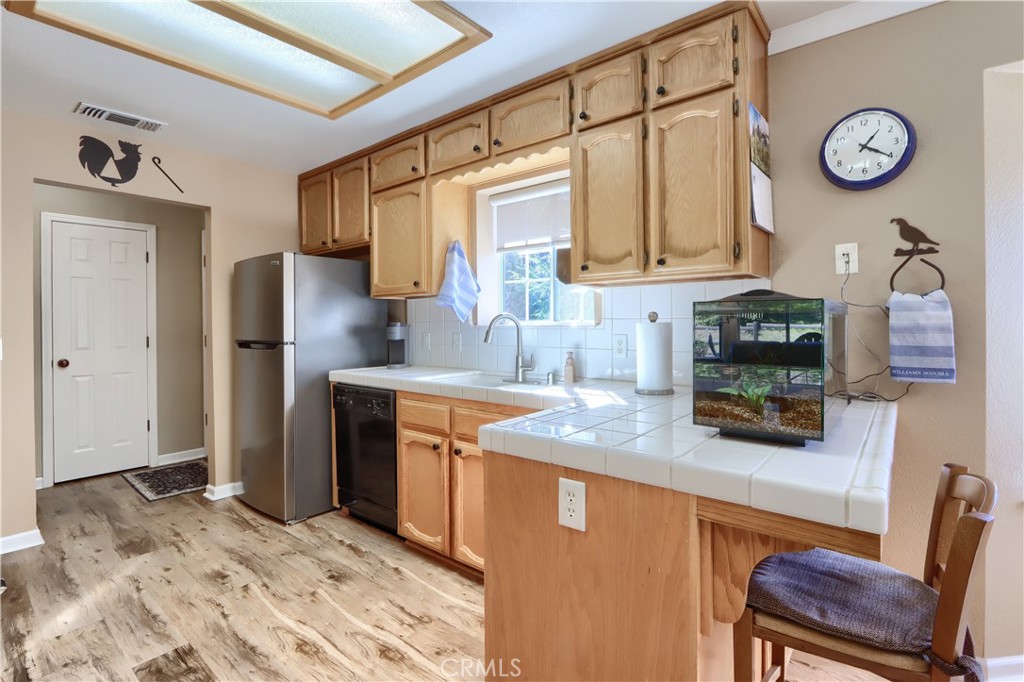 31135 Blue Jay Ct, Coarsegold, CA 93614