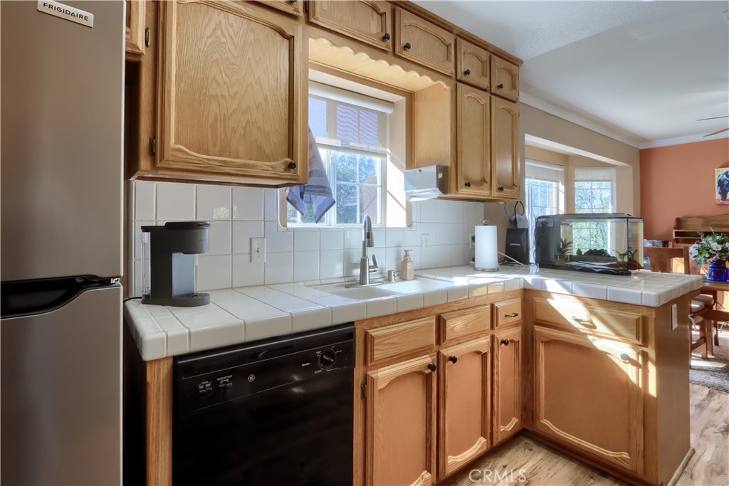 31135 Blue Jay Ct, Coarsegold, CA 93614